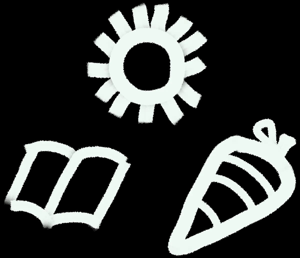 Votre impact grandit